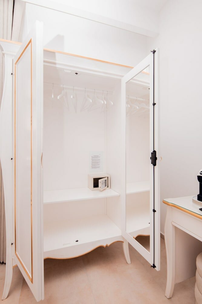 Фото Giorgio Boutique Hotel