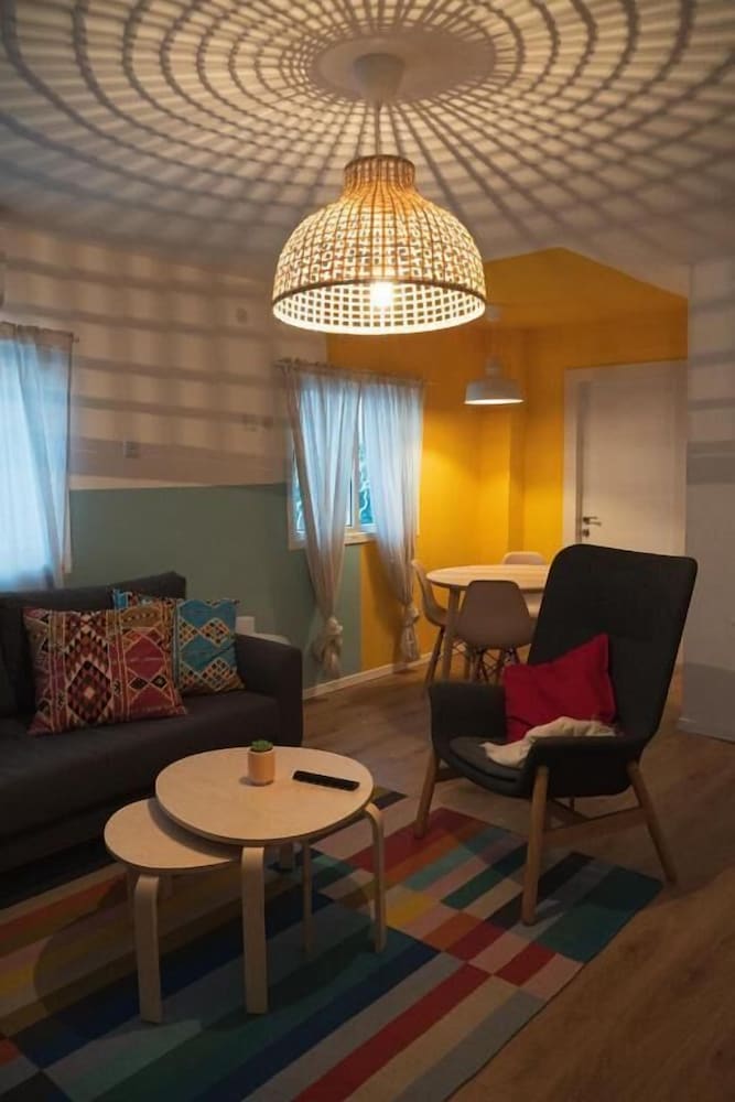 Фото Bayit - Yafo