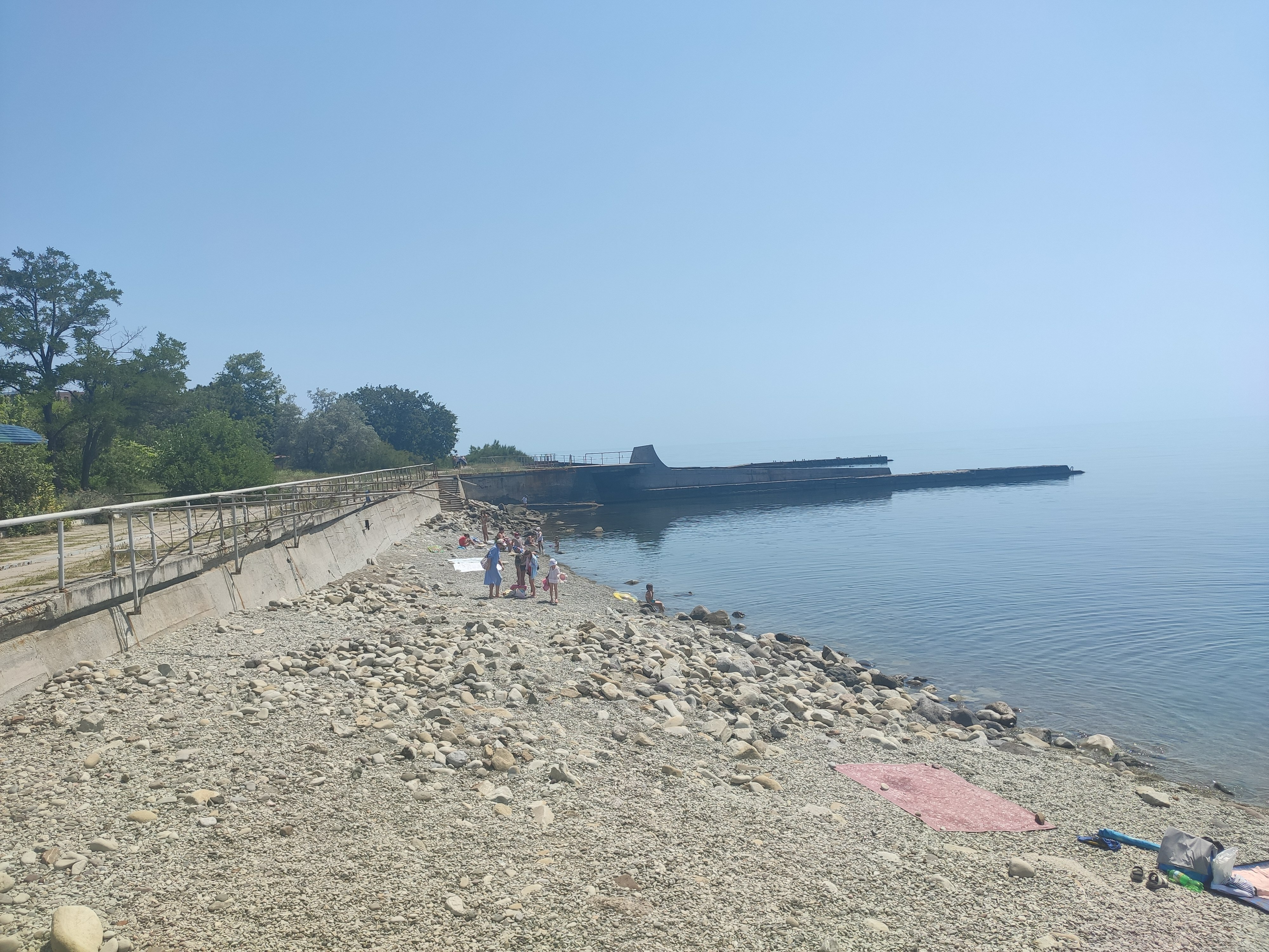 Фото Легенда