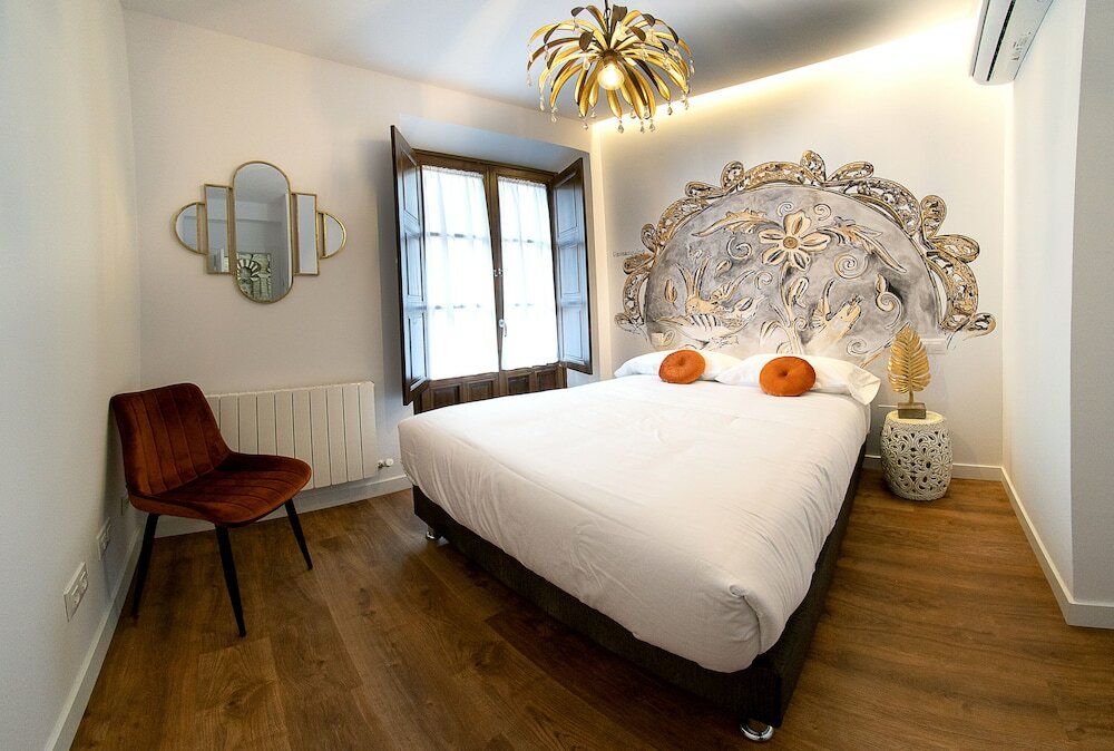 Фото Alficen Cervantes 5 Collection