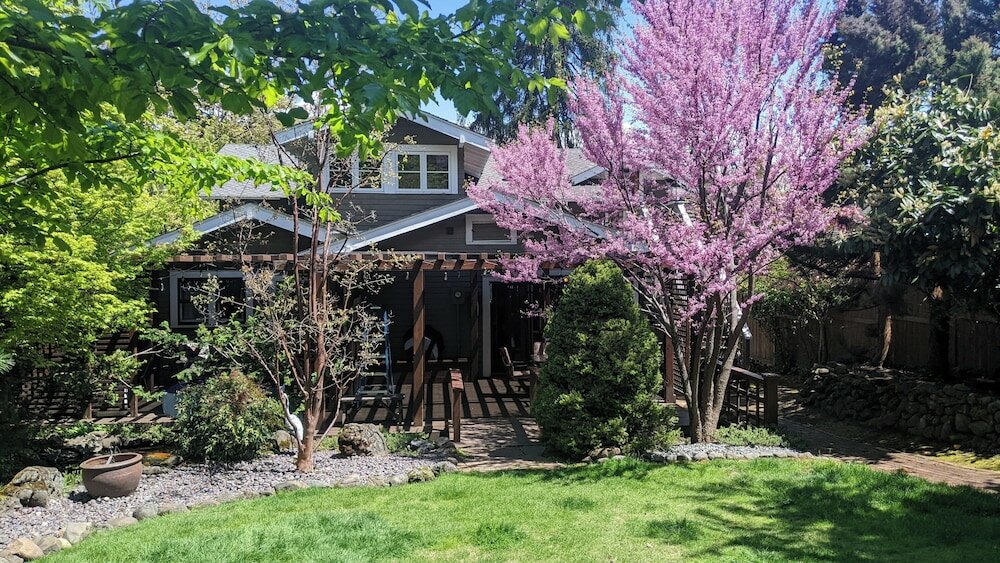 Фото A Cowslip's Belle Inn