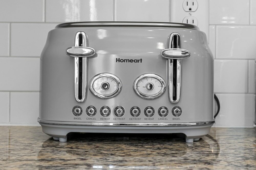 Фото Latitude Adjustment