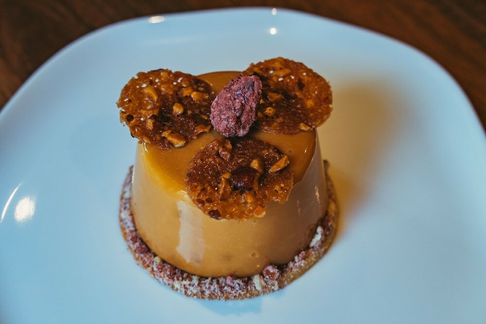 Фото Emotheo Heritage Hotel