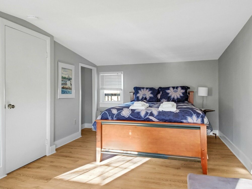 Фото The Thistle Inn