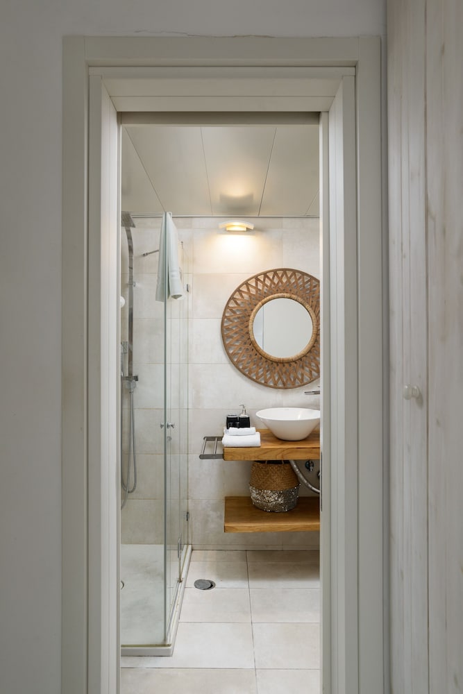 Фото Апартаменты Luxury Condo & Spectacular View by FeelHome