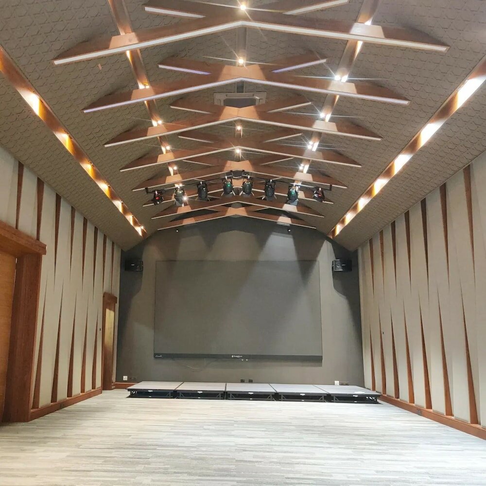 Фото Rarin Villas