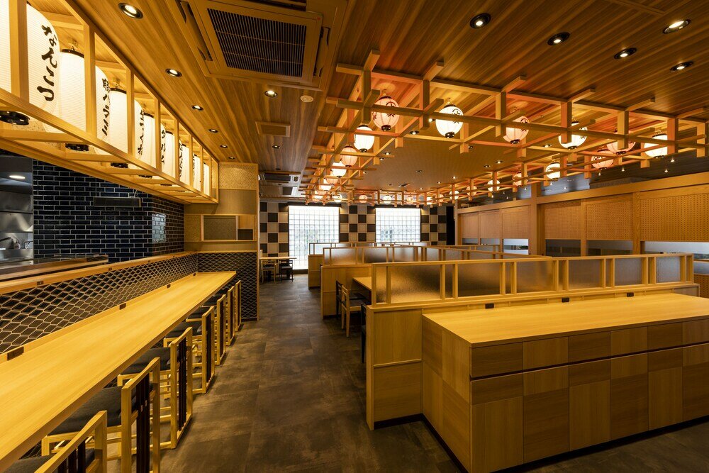 Фото Hotel Grandspa Avenue