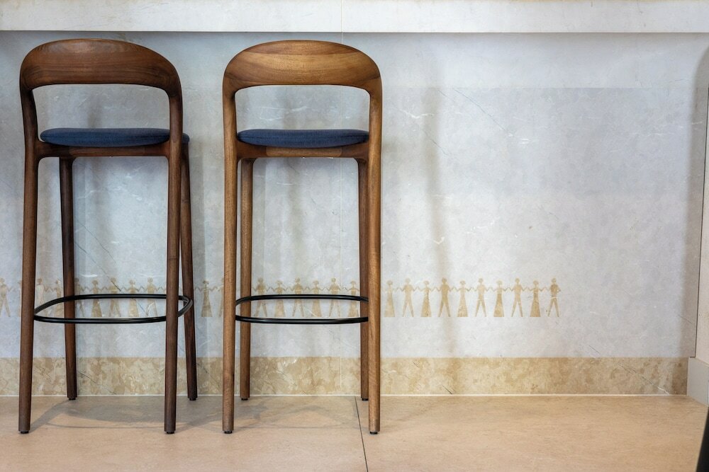 Фото Emotheo Heritage Hotel