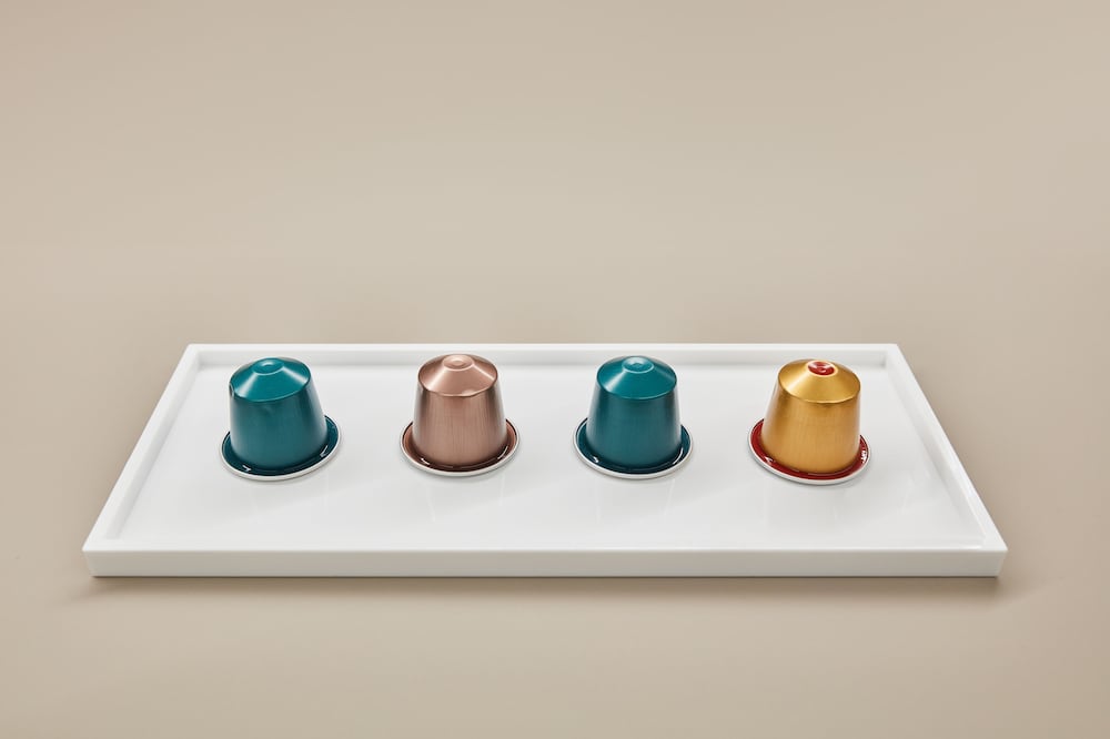 Фото Residence du Lys