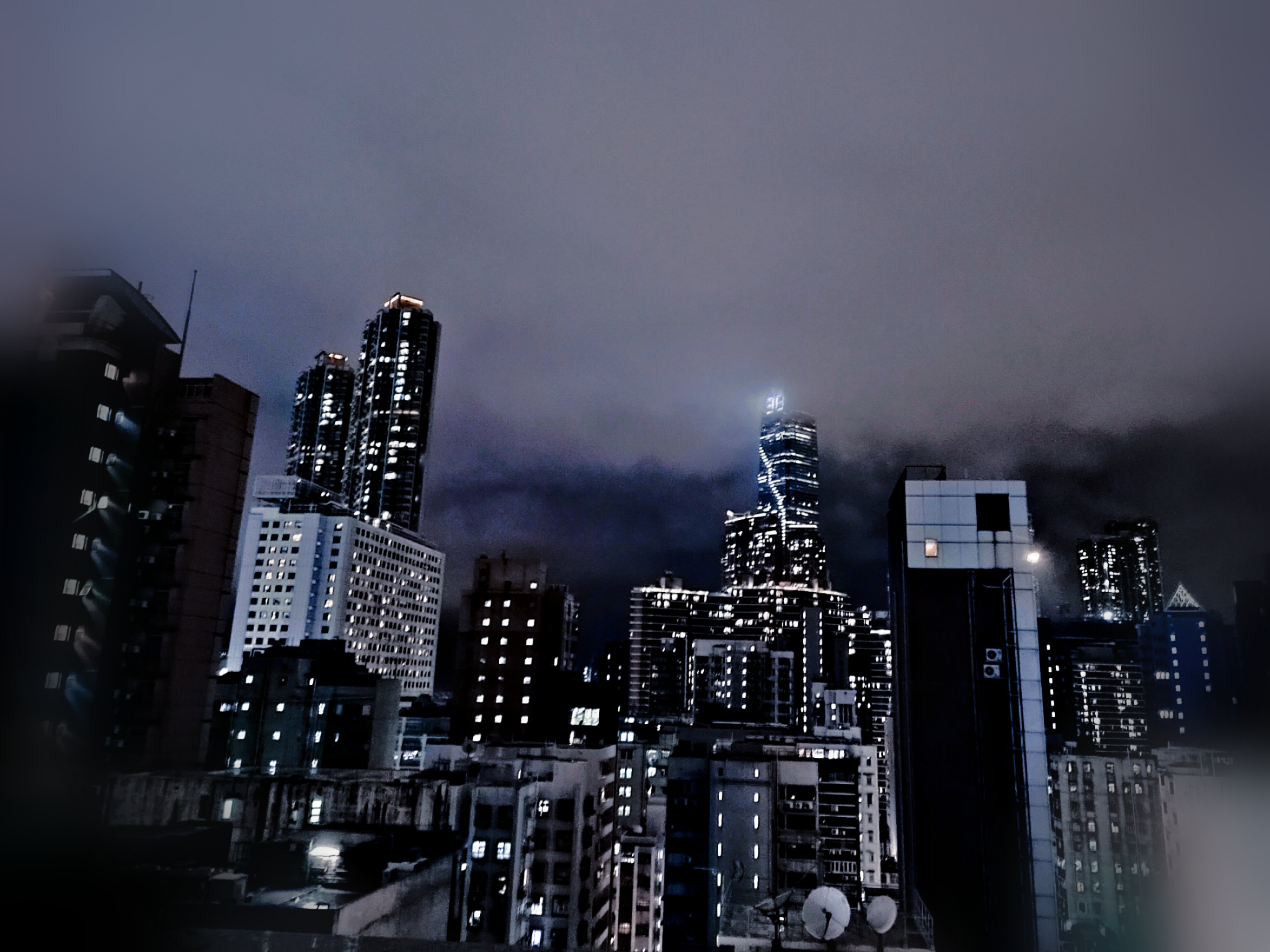 Фото Prudential Hotel