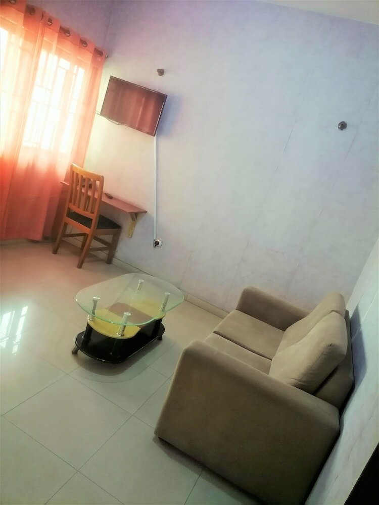 Фото Vacation Inn Hotel