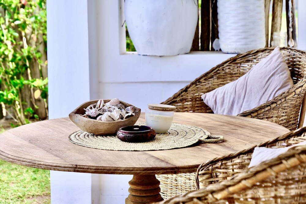 Фото Antares Villa