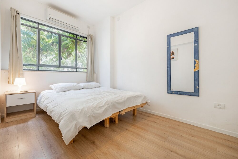 Фото The Grand Hertzel