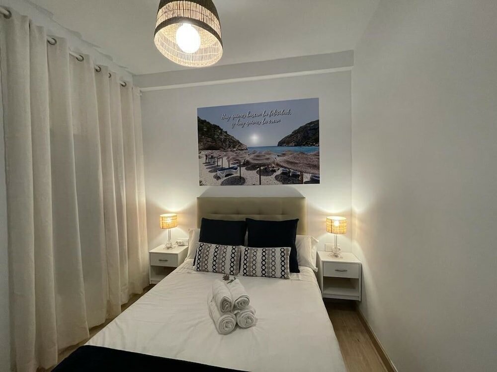 Фото Hostal Ventura Premium