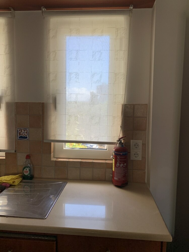 Фото 3-Bedroom Apartment on Beach Cassiopeia