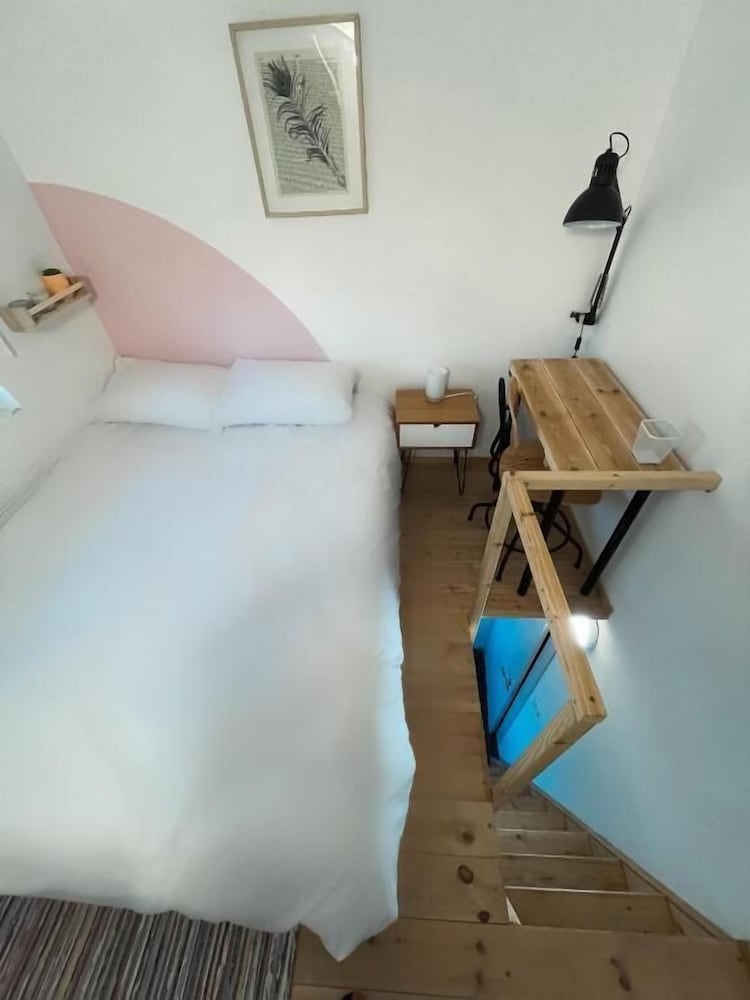 Фото Bayit - Yafo