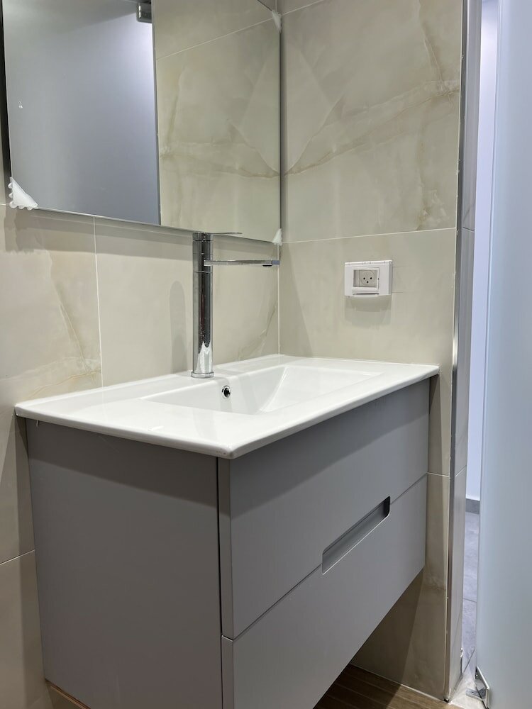 Фото Experience in the square