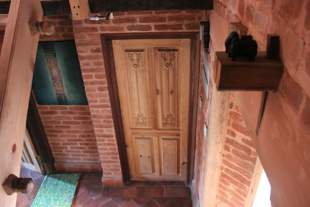 Фото Matan Chhen