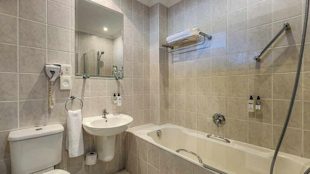 Фото Blue Peter Hotel