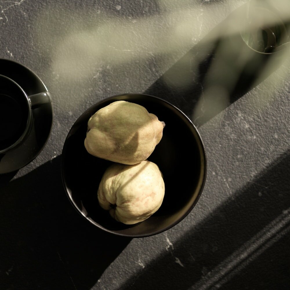 Фото Pleiades Urban Stay