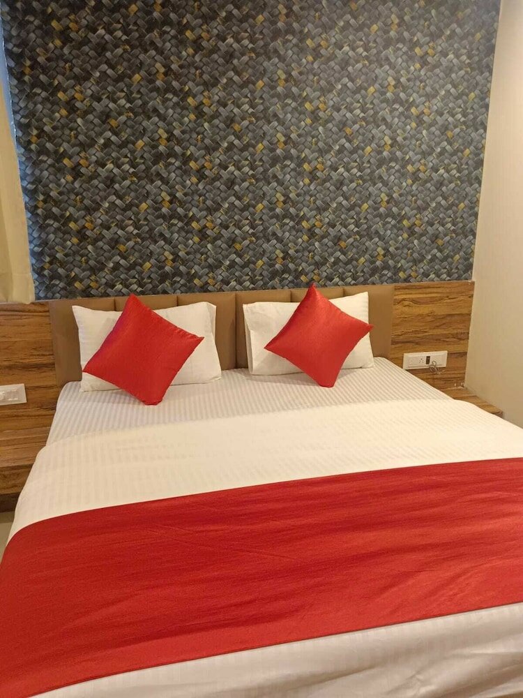 Фото Hotel Villa Prime