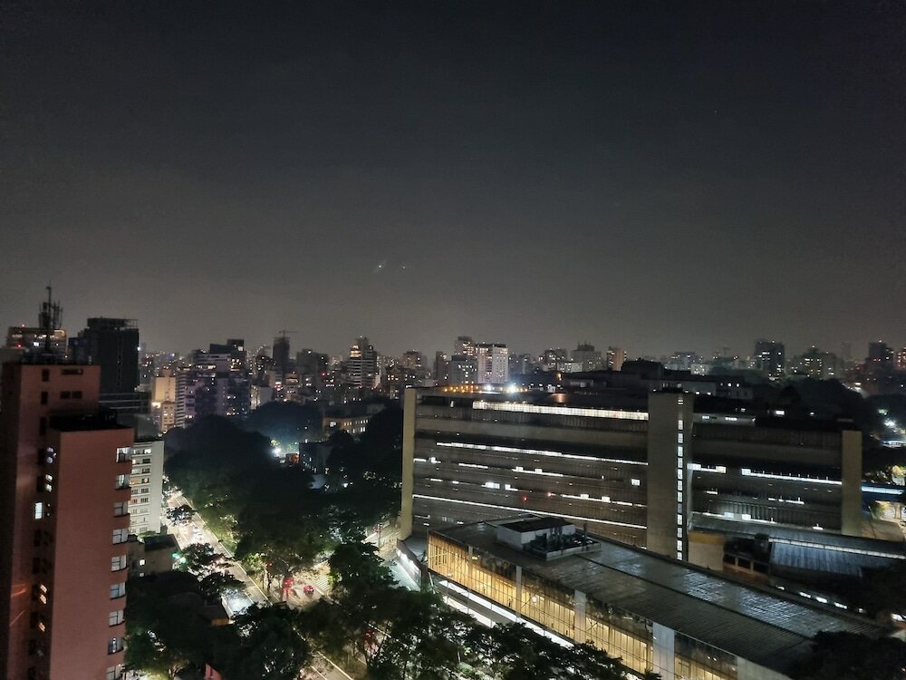 Фото Studios Rebouças