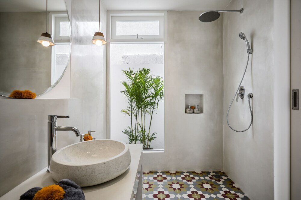 Фото Villa Cyma by Alfred in Bali