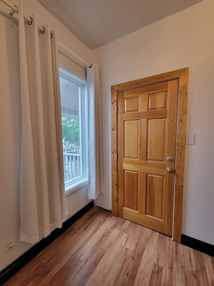 Фото Stone House Kenora