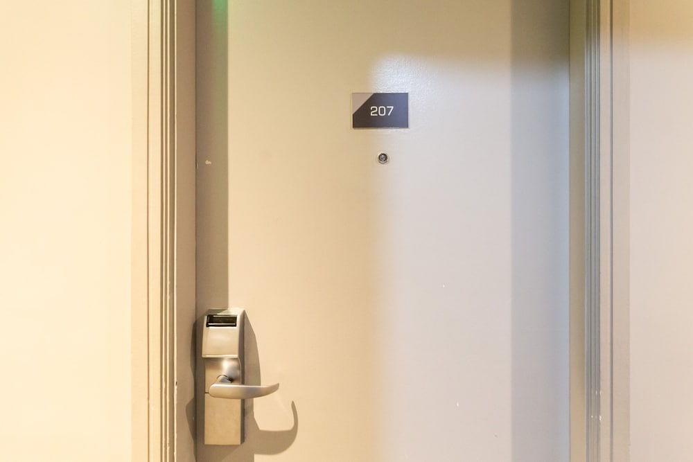 Фото Flat Moema 207