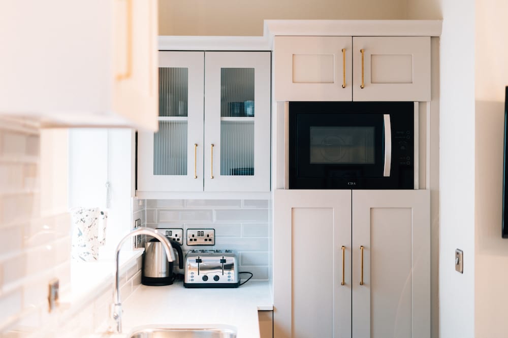 Фото Bank Apartments