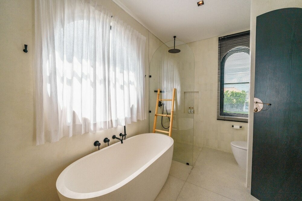 Фото Villa Casa Brezza