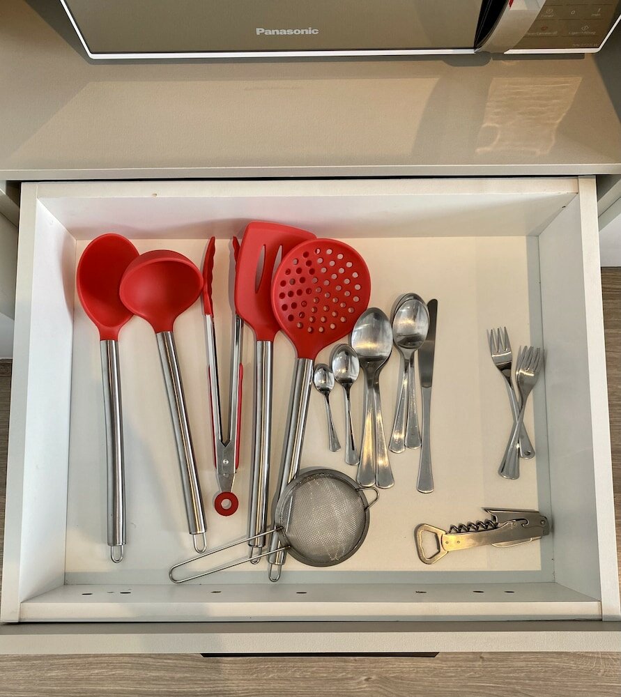 Фото Condomínio Novo com Piscina no Brás