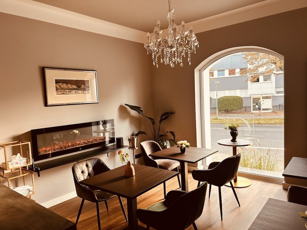 Фото Pension- Location Cham