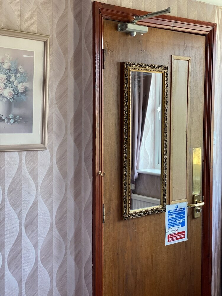 Фото Lane Head Hotel