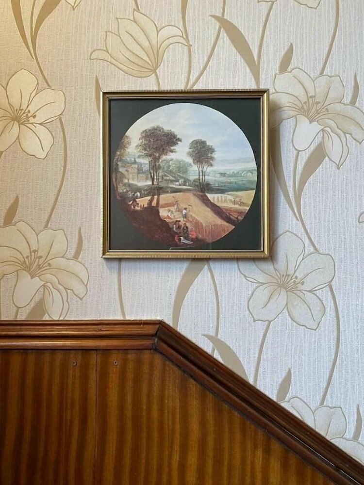 Фото Lane Head Hotel