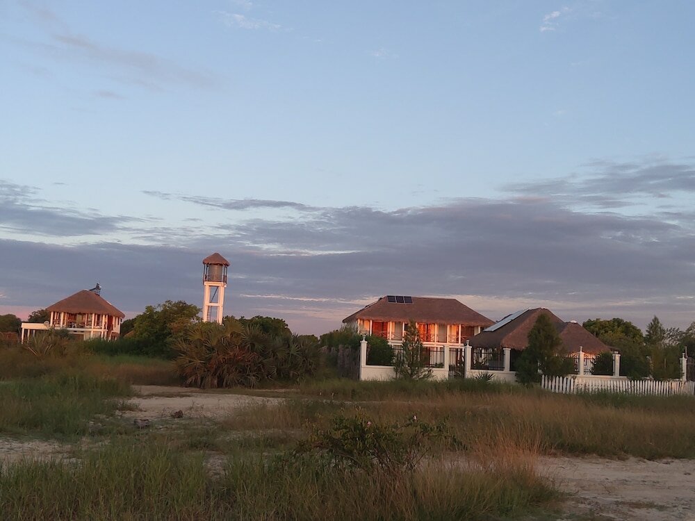 Фото Maison Charrette