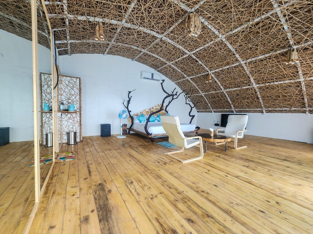 Фото Obrigado by Craftels