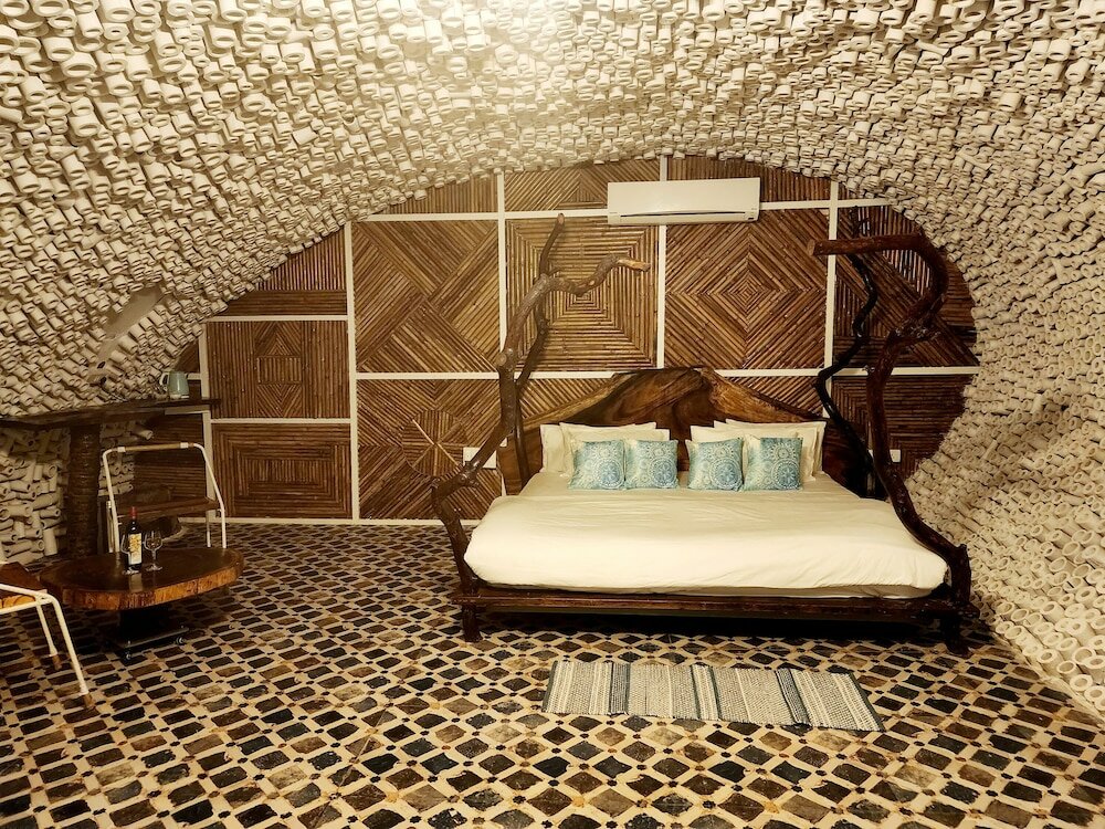 Фото Obrigado by Craftels