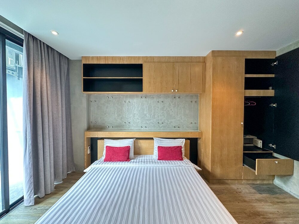 Фото Relife Windy by space B326