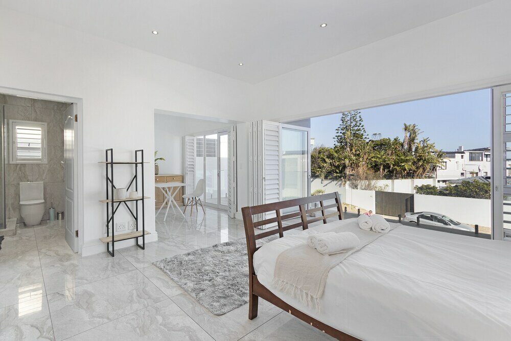 Фото Endless Summer Beach House