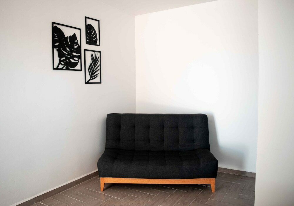 Фото Playa del Carmen condo by Vh