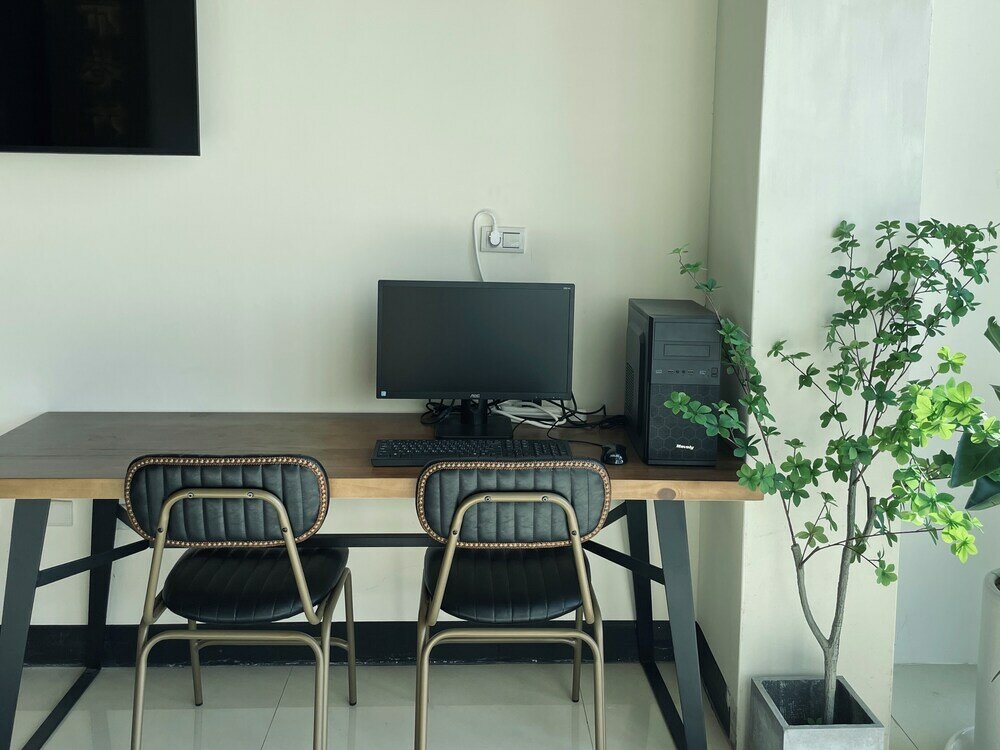 Фото Shigang Hotel