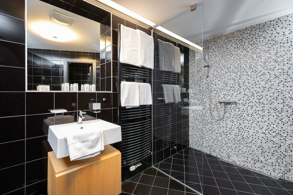 Фото Resort Oblik