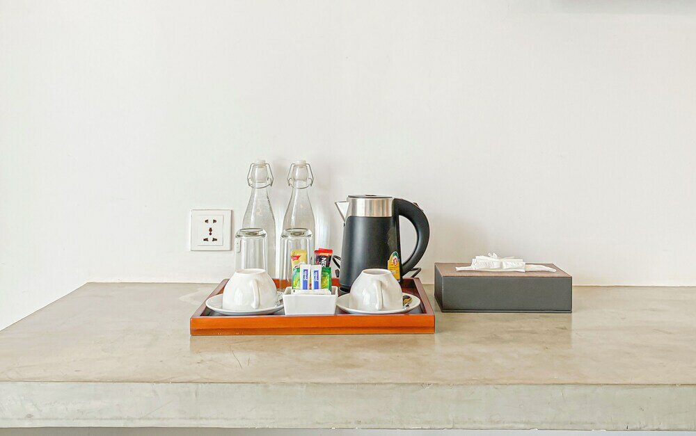 Фото Grand Yard La Residence