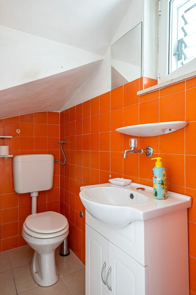 Фото Holiday Home Zaton