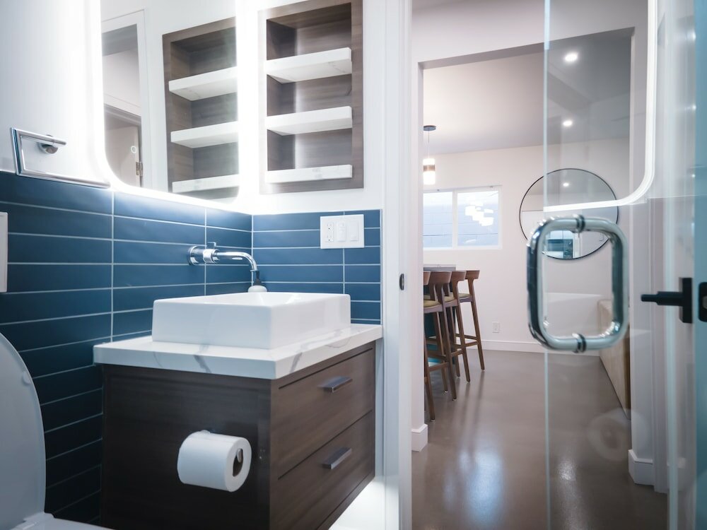 Фото The Redline Venice