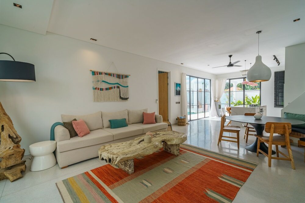 Фото Villa Casa Brezza