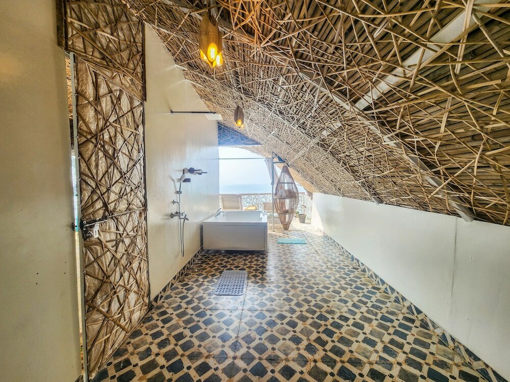 Фото Obrigado by Craftels