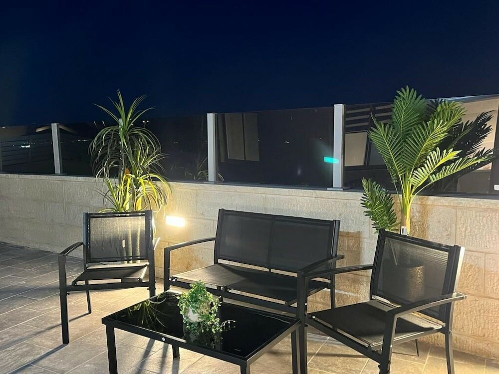 Фото El-Yam Hamelha