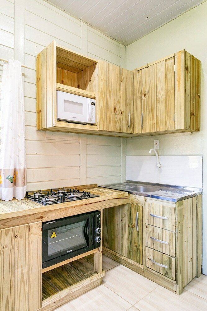 Фото Morada Céu do Rosa